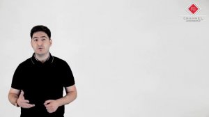 Бамбуковый паркет.Детальный обзор.