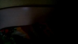 Подводная камера для рыбалки улучшенная с откл. ИК подсветки в ручную