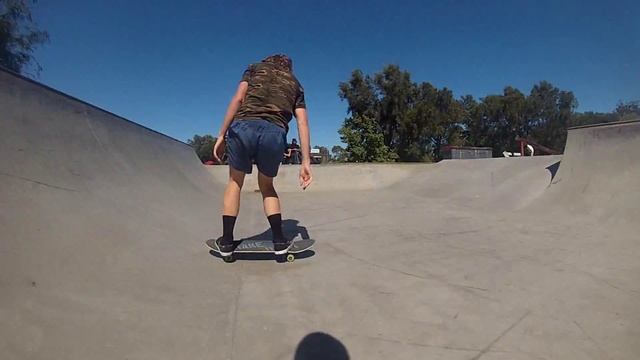 Mostly D7000. смотреть онлайн