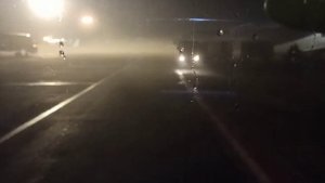 Авиаперелёты Хургада Москва Санкт-Петербург