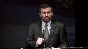 К чему стремятся христиане..- Вениамин Пинкевич..