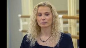 Этери Тутберидзе – биография и жизнь российского тренера по фигурному катанию