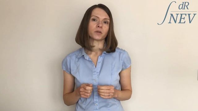 Системы линейных уравнений: инструкция по применению. О чем этот курс? смотреть онлайн