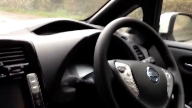 Second Nissan Leaf! - Episode 37 - Special - Weekly Special EPS #5.5- Day 66-67 смотреть онлайн