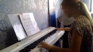 Черни.740 опус.