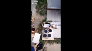 Прогулка по городу Южа