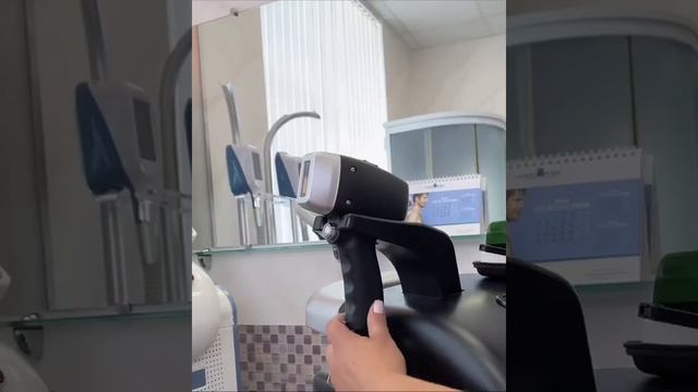 Лазерная эпиляция Alma Soprano смотреть онлайн