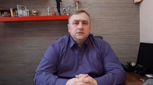 Что такое задаток при покупке квартиры