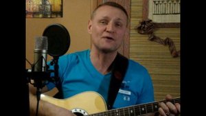 Сергей Крава - Я когда-то и сам... или Волк 2