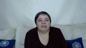 Расшифровка числа 666