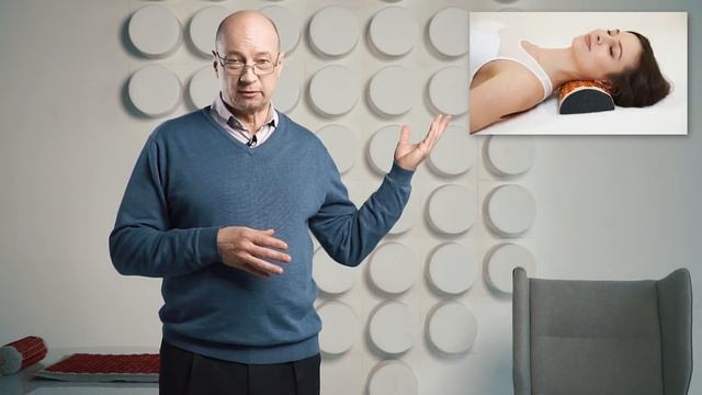 Применение игольчатых аппликаторов при головной боли смотреть онлайн