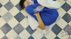 Зал№3 "Косма"
Механическая, 5