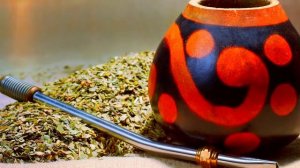 Что будет, если постоянно пить энергетики?