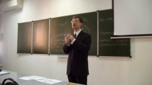 Принципы адвокатуры