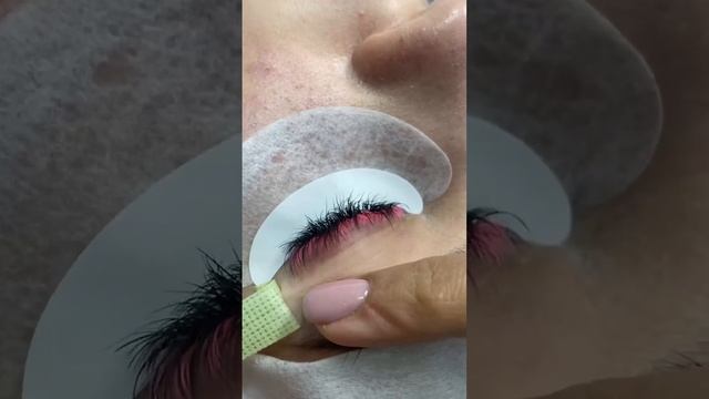 Больше полезных видео в нашем инстаграм @rassvet_lash и все наши МК на сайте rassvetlash.ru смотреть онлайн