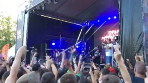 План Ломоносова - Визор