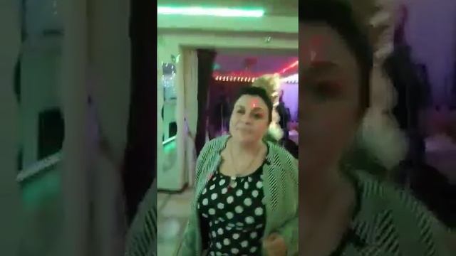 МЫ В ГРУЗИИ ОТМЕЧАЕМ НАШ ПРАЗДНИК 8 МАРТА МЕЖДУНАРОДНЫЙ ЖЕНСКИЙ ДЕНЬ!!! смотреть онлайн