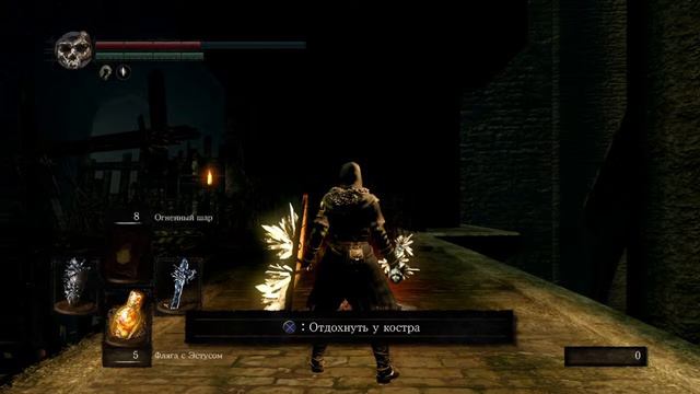 Добро пожаловать в дурку смотреть онлайн