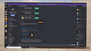 SQUAD гайд #1 (как правильно зайти в сквак)