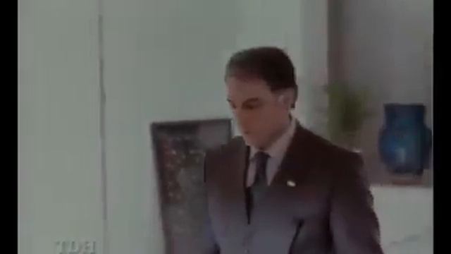 филми точики кинои таджики таджикистан ирони форси смотреть онлайн