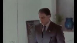 филми точики    кинои таджики таджикистан  ирони  форси