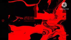 Preview 2 Moonzy V1 Effects.mp4