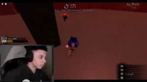 ROBLOX Sonic.exe: The disaster. FUNNY (Or no) MOMENTS (Fake Update)