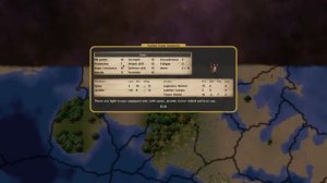 Let's Preview Dominions 4: Thrones of Ascension - Sceleria The Reformed Empire part 1