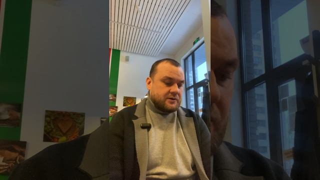 😎Что такое самообесценивание себя?