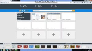 КАК СКАЧИВАТЬ КАРТЫ ДЛЯ МАЙНГРАФТ 1.5.2 ОТ НИКИТЫ КОШЛАКОВА