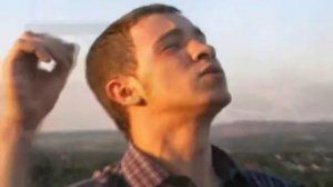 Та Сторона (Мр.М , Лира , Sver4) - в то небо