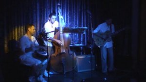 Quando,Quando,Quando