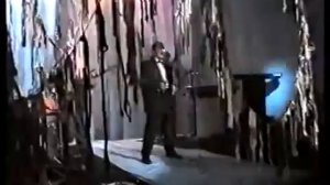 Никииппэр Сэмиэнэп- Туйаарыма