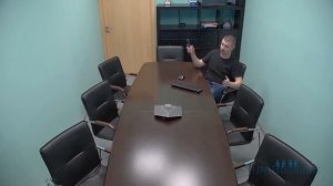 PTZ-камера CleverMic 1012w. Распаковка и обзор.