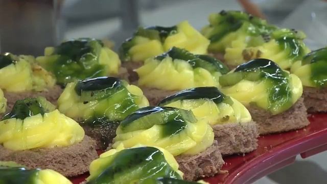 GREEN NATURE RESORT & SPA 5* - Грин Натуре Резорт энд Спа - Турция, Мармарис | обзор отеля смотреть онлайн