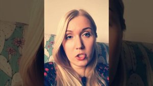 Перенос мокрых зон