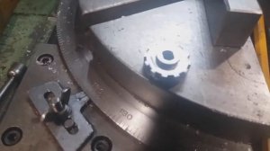 Ремонт вентилятора охлаждения радиатора автомобиля HONDA CR-V