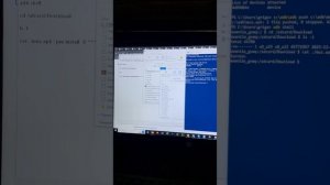 Установка приложений в Головное устройство мультимедиа Jaecoo J7. Часть 2