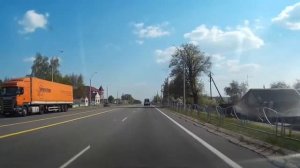 Андреевщина Беларусь Витебская область Оршанский район
