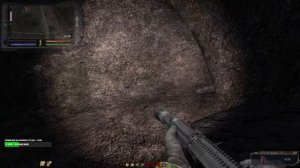 STALKER ? НАРОДНАЯ СОЛЯНКА 2023 ? ФИНАЛ!