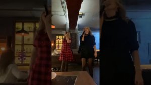 Как петь в караоке