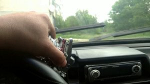 Почему не качает бензонасос? Тонна Железа