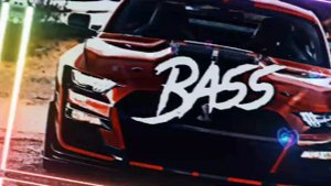 〰️?Мы идём своё забирать✊ (Remix Bass)?〰️