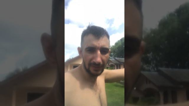 Пей больше воды смотреть онлайн