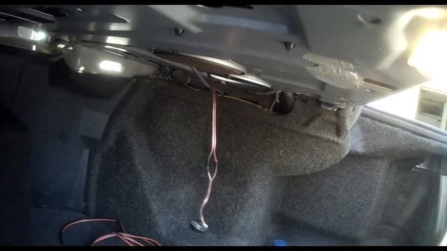 Mercedes Benz w202 c250TD | Part 2 | Day 1 смотреть онлайн