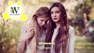 Wintorezzz - Вопросы