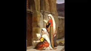 Ferdinand Ries - String Quartet in E-Flat Major, WoO 10 (1805)