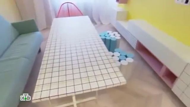 Инженерная доска Coswick Французская ёлка Ясень Лунный свет смотреть онлайн