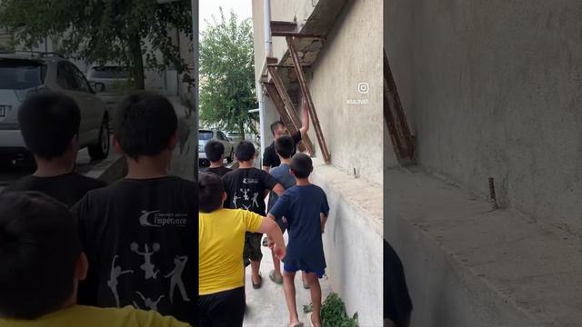 Жесткий 😂 смотреть онлайн