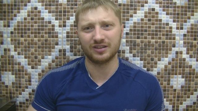 Выбираем складной нож 2.2. длина, толщина, сведение клинка. Тип спусков и заточки. смотреть онлайн